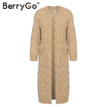 Load image into Gallery viewer, Vintage mohair long

